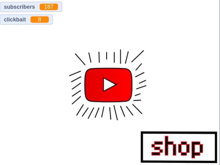 Youtube clicker (version 1.2) screenshot 4