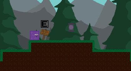 JumpAndRunUltimateBeta screenshot 4