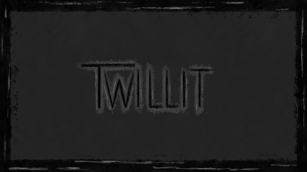 Twillit