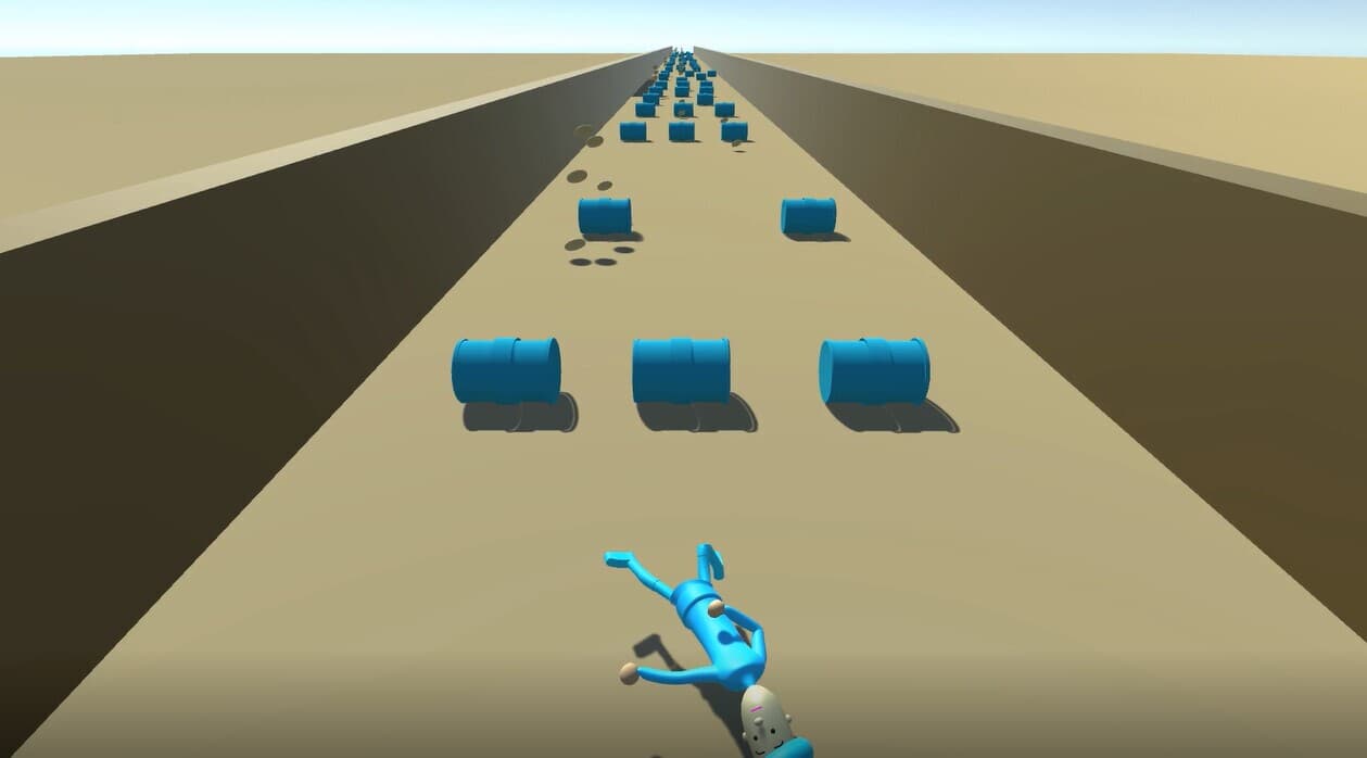 pao screenshot 5