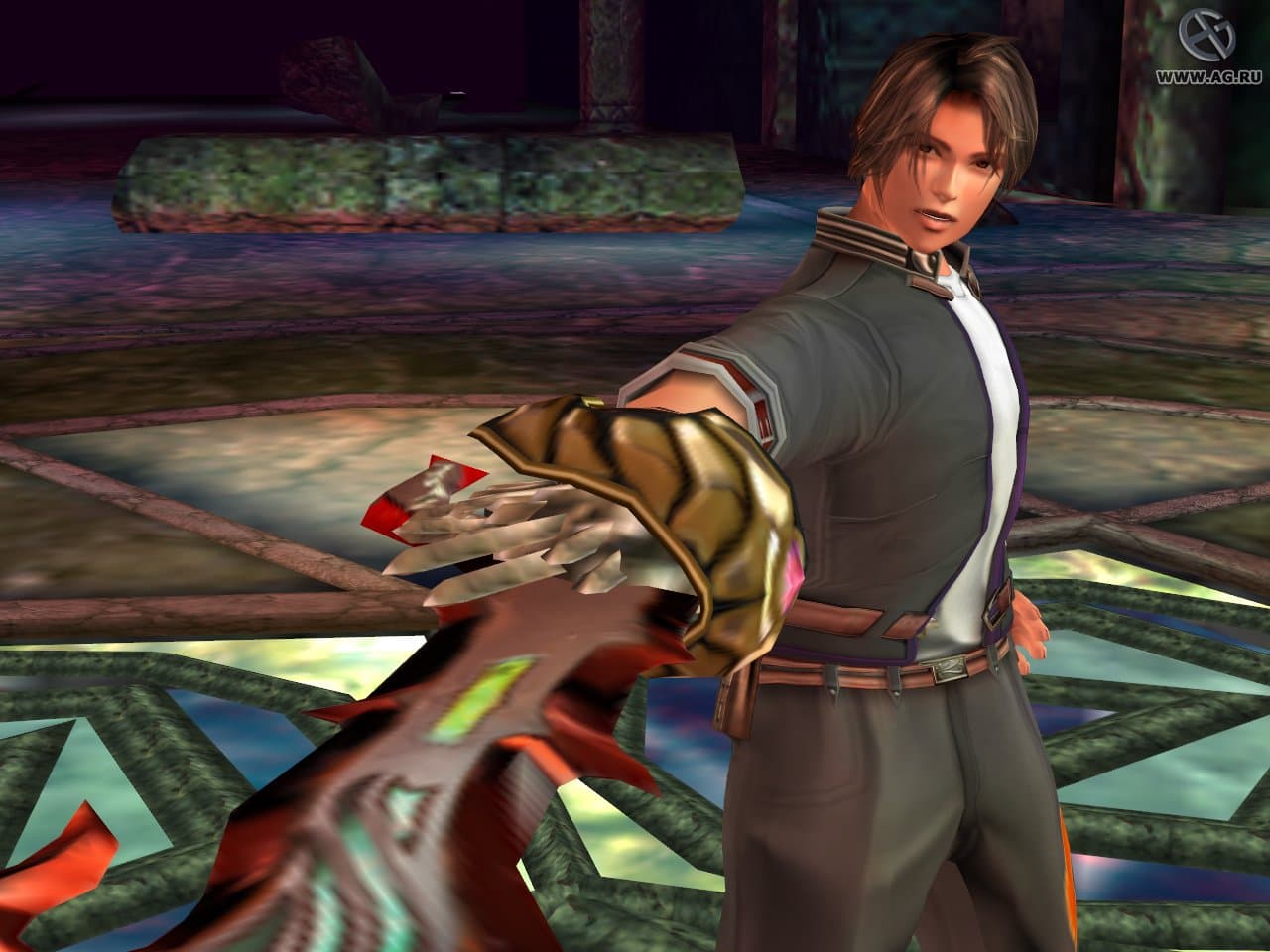 Battle Raper 2: The Game screenshot 4