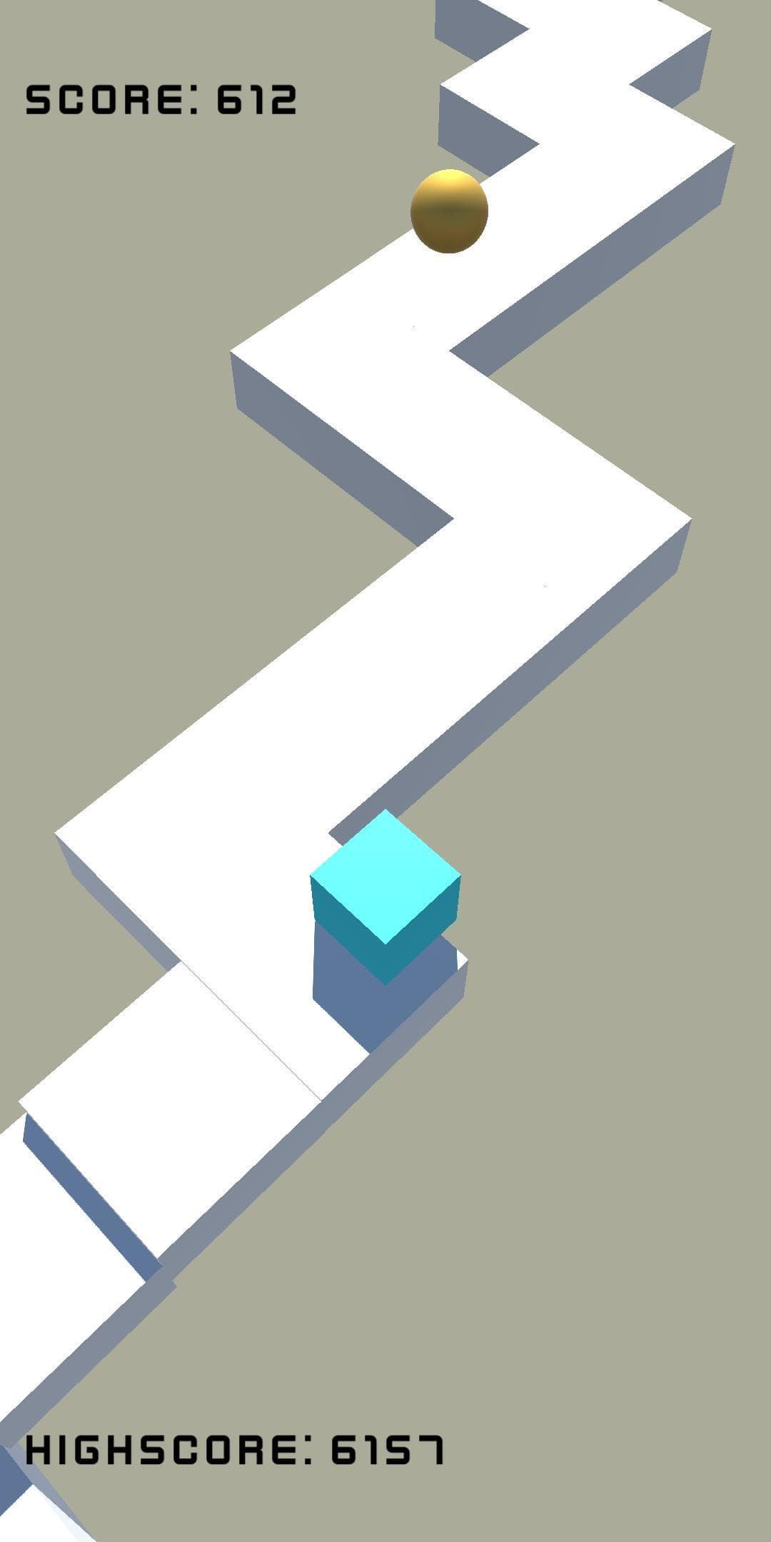 Zig Zag (itch) (Daineffable)