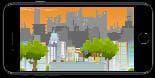 Strix screenshot 5