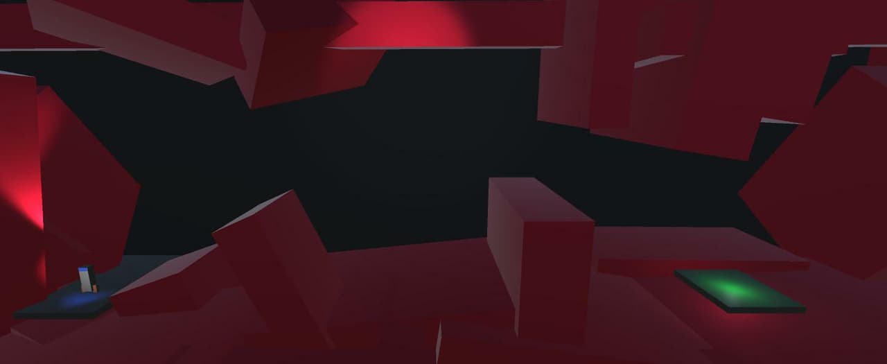 MISSION CHANDRAYAN screenshot 2