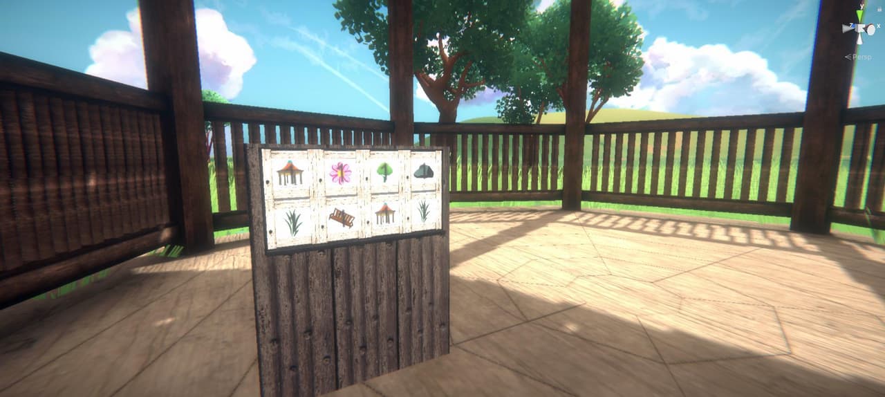 CottageCoreCreator