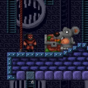 Guthood screenshot 5
