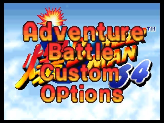 Bomberman 64 (1997) screenshot 5