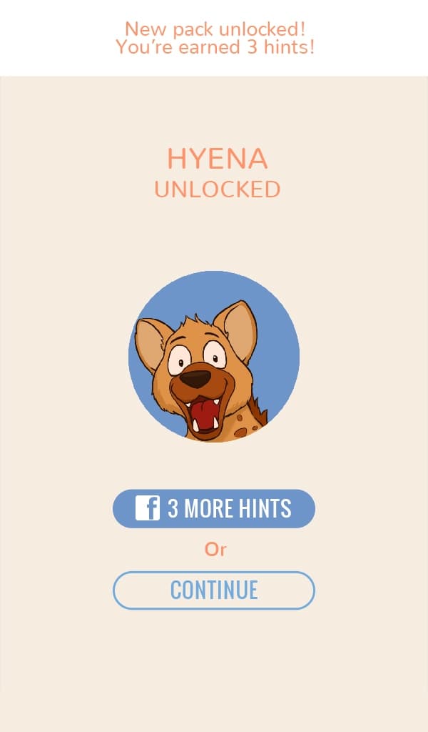 Word Genius (itch) screenshot 4