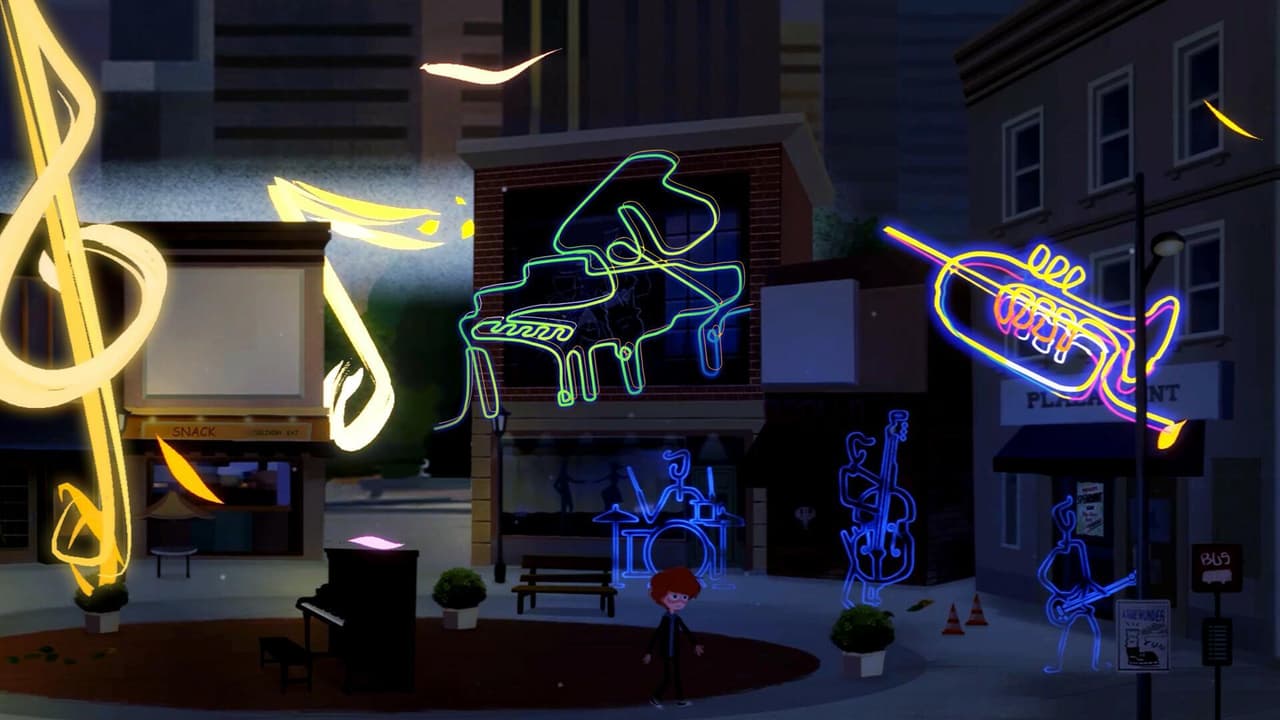 Buff Studio Bundle screenshot 5