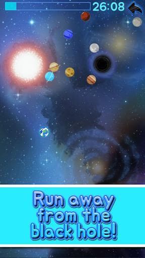 Save The Planet Free screenshot 3