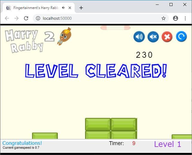 HarryRabby 2 Multiply by even numbers FREE Version screenshot 3
