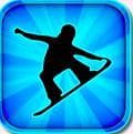 snowboard (itch)