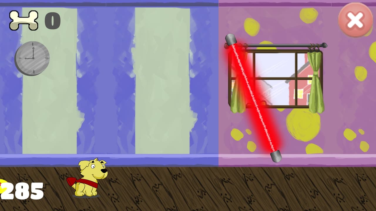 Sos i pie sos 2 kycb edition screenshot 6