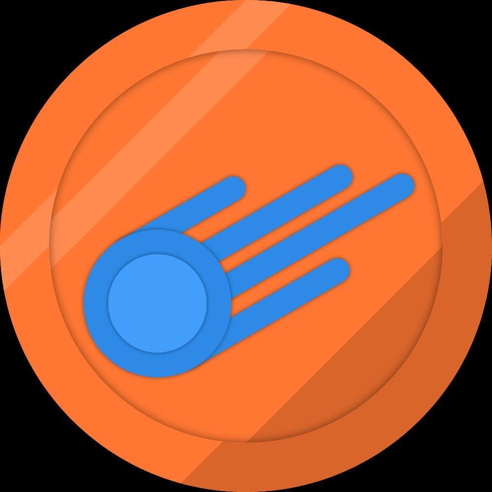 Asteroid Evasion (LiamLime)