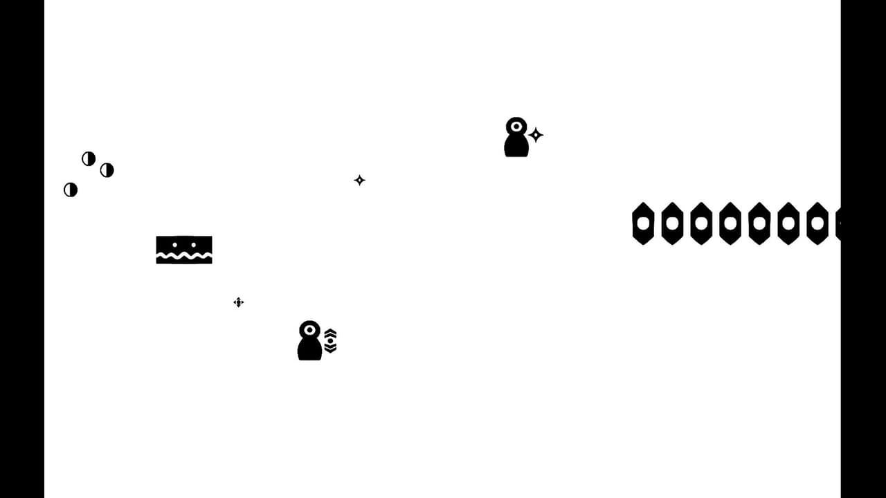 Endro screenshot 3