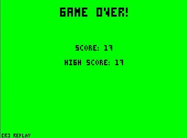 Snake Eater