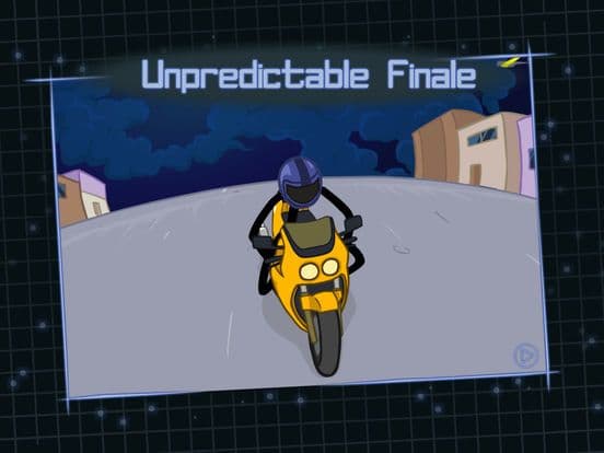Optical Inquisitor 17+ screenshot 6