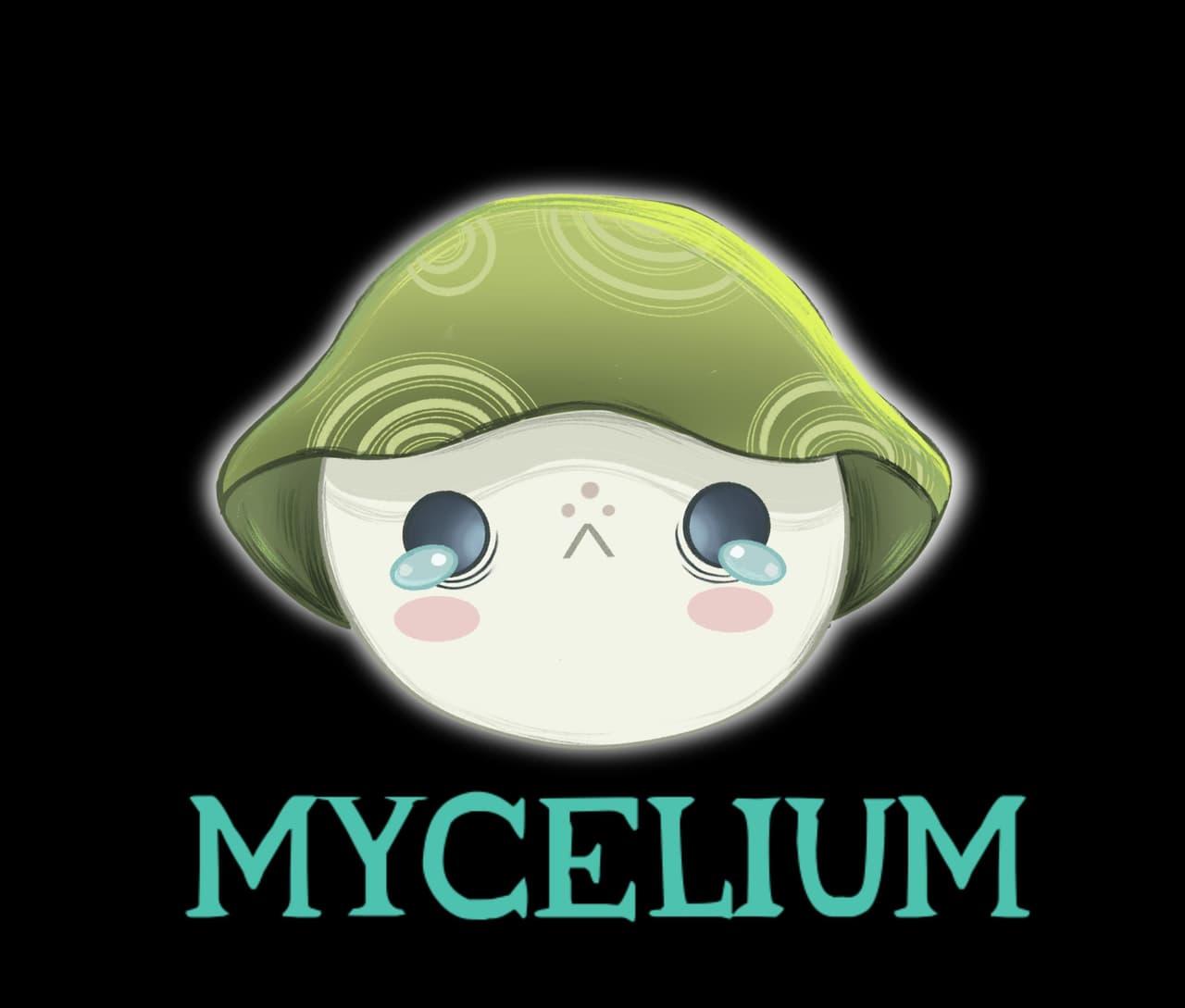 Mycelium (Dafovi) screenshot 3