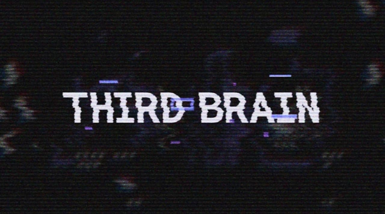 Third Brain screenshot 2