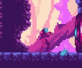 Mysterious Beyonds