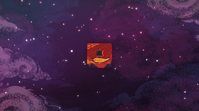 Celeste or the inner doubt