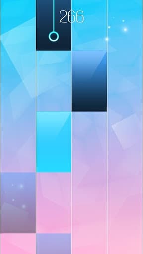 Piano Games Mini: Music Instrument & Rhythm screenshot 5