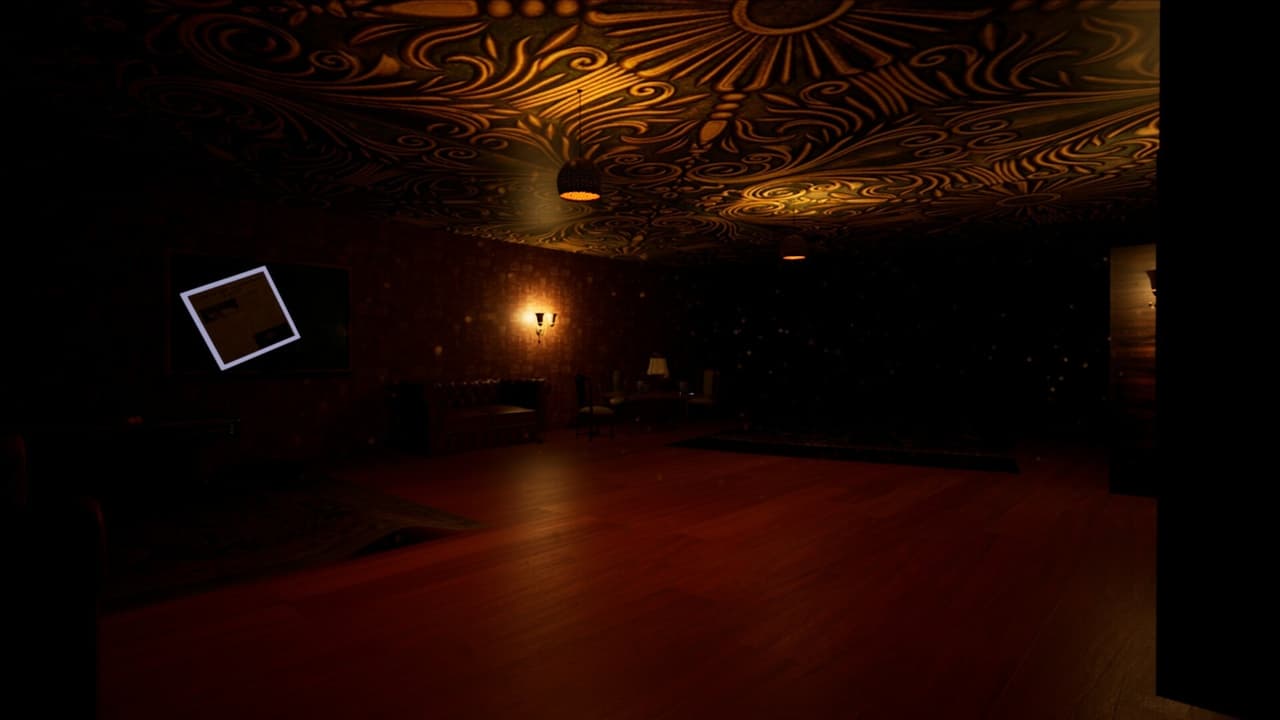 LASHEK screenshot 4
