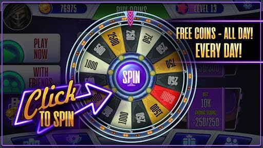 Spades online - spades plus friends, play now! ♠️ screenshot 6