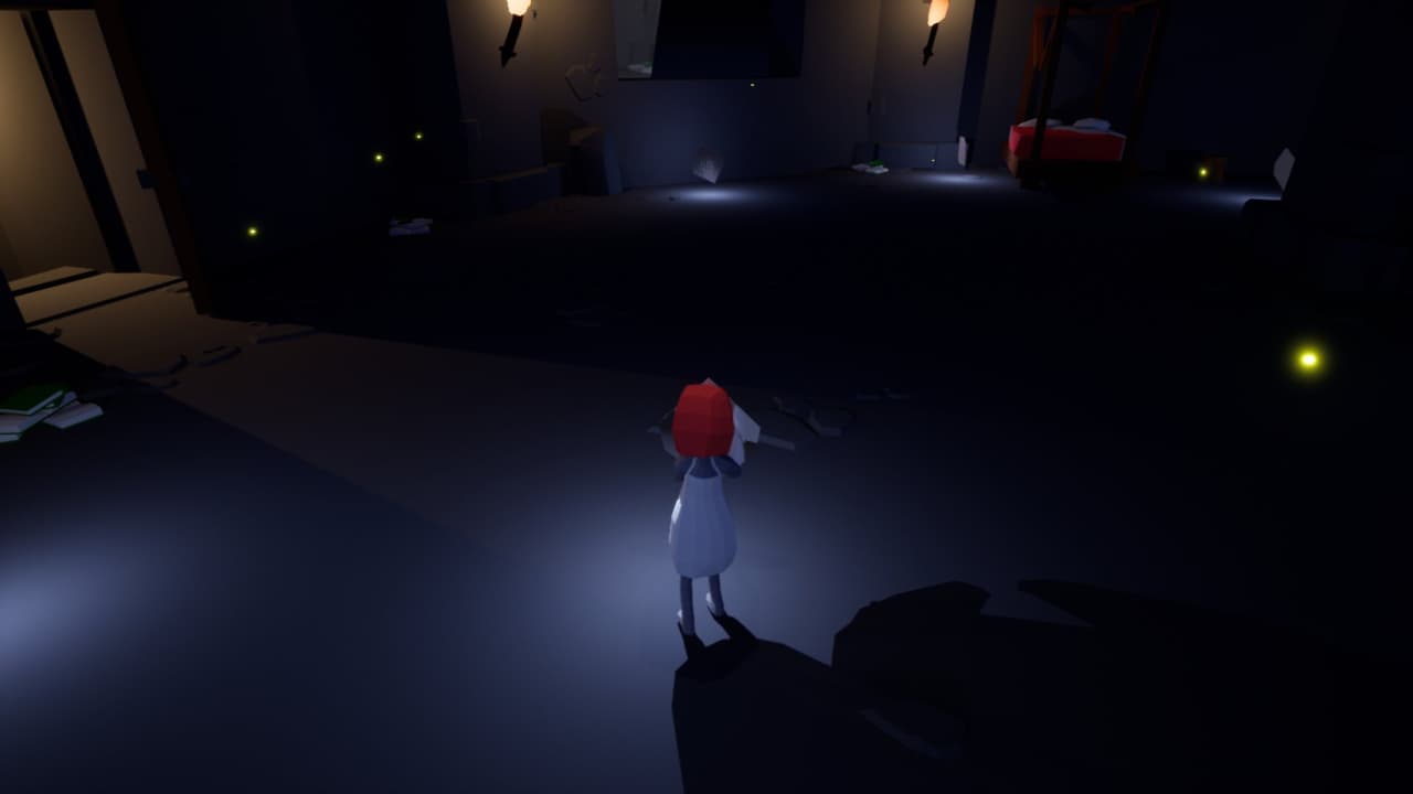 Merror (Team Imba) screenshot 2
