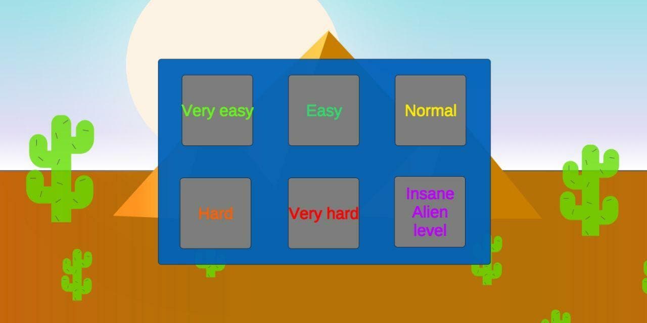 Crush and Defend screenshot 2