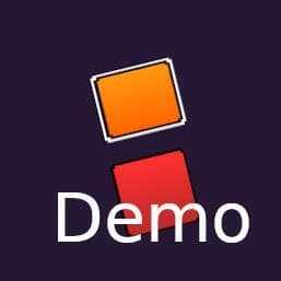 Slide Chamber Demo
