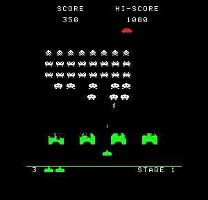 Space Invaders (itch) (LC-Games)