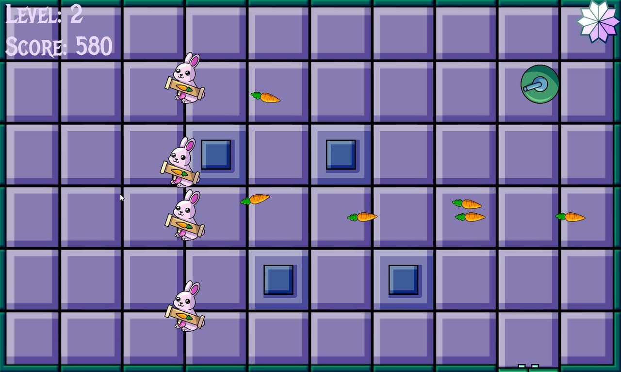 Good Luck (Mr.Fumpledump) screenshot 2