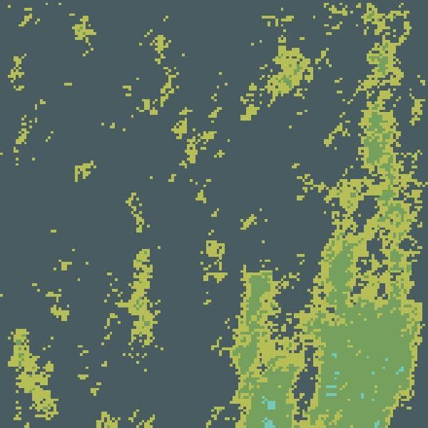 Foib Map Generator screenshot 5