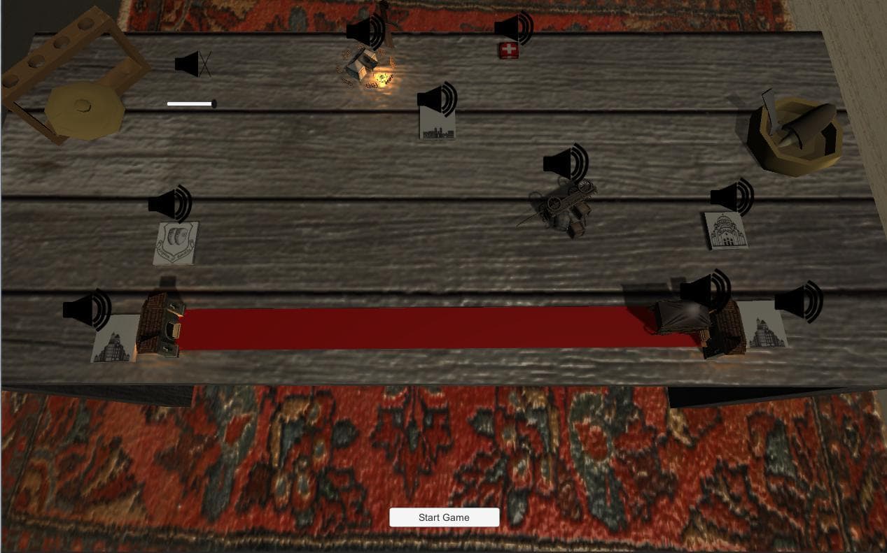 Third Party screenshot 6