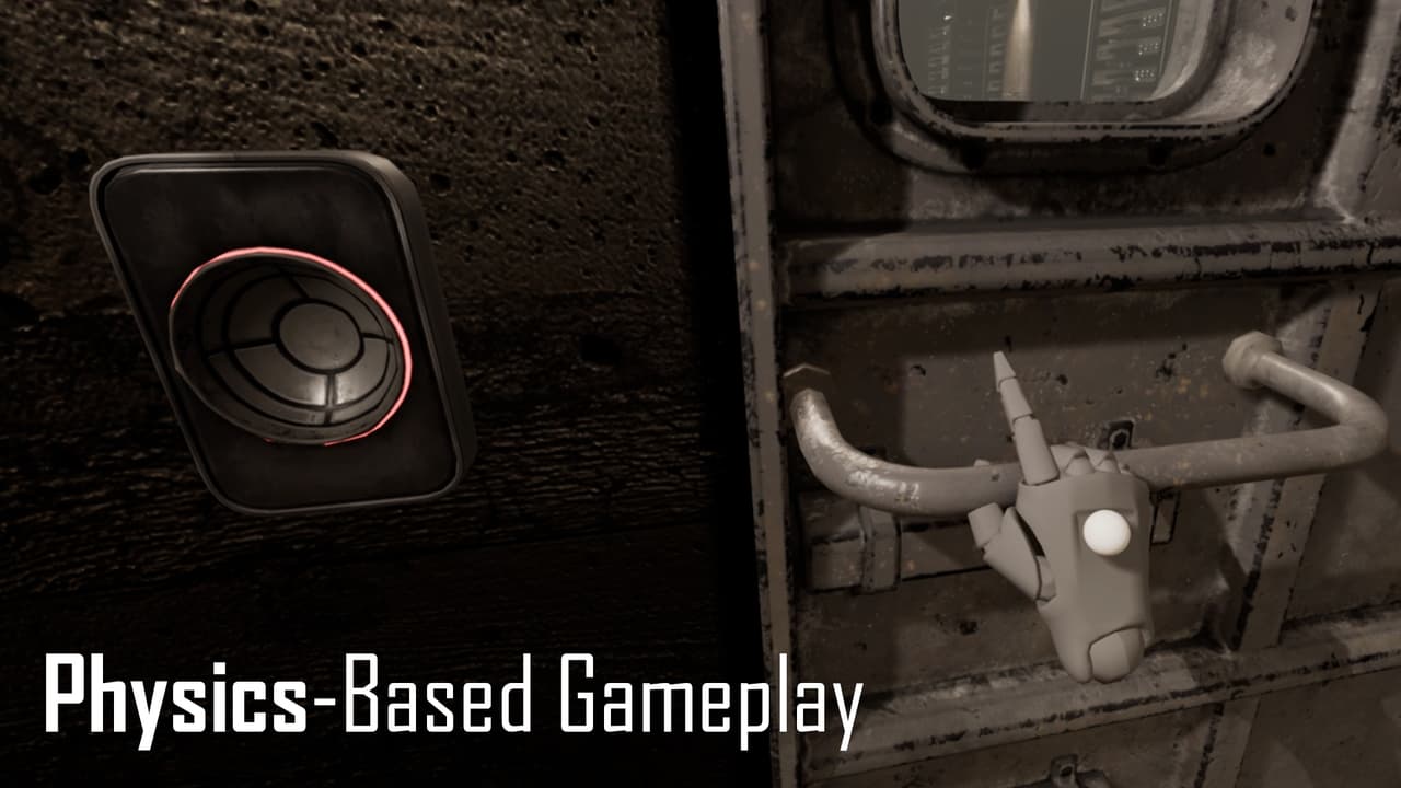 ReMind (ahume) screenshot 4