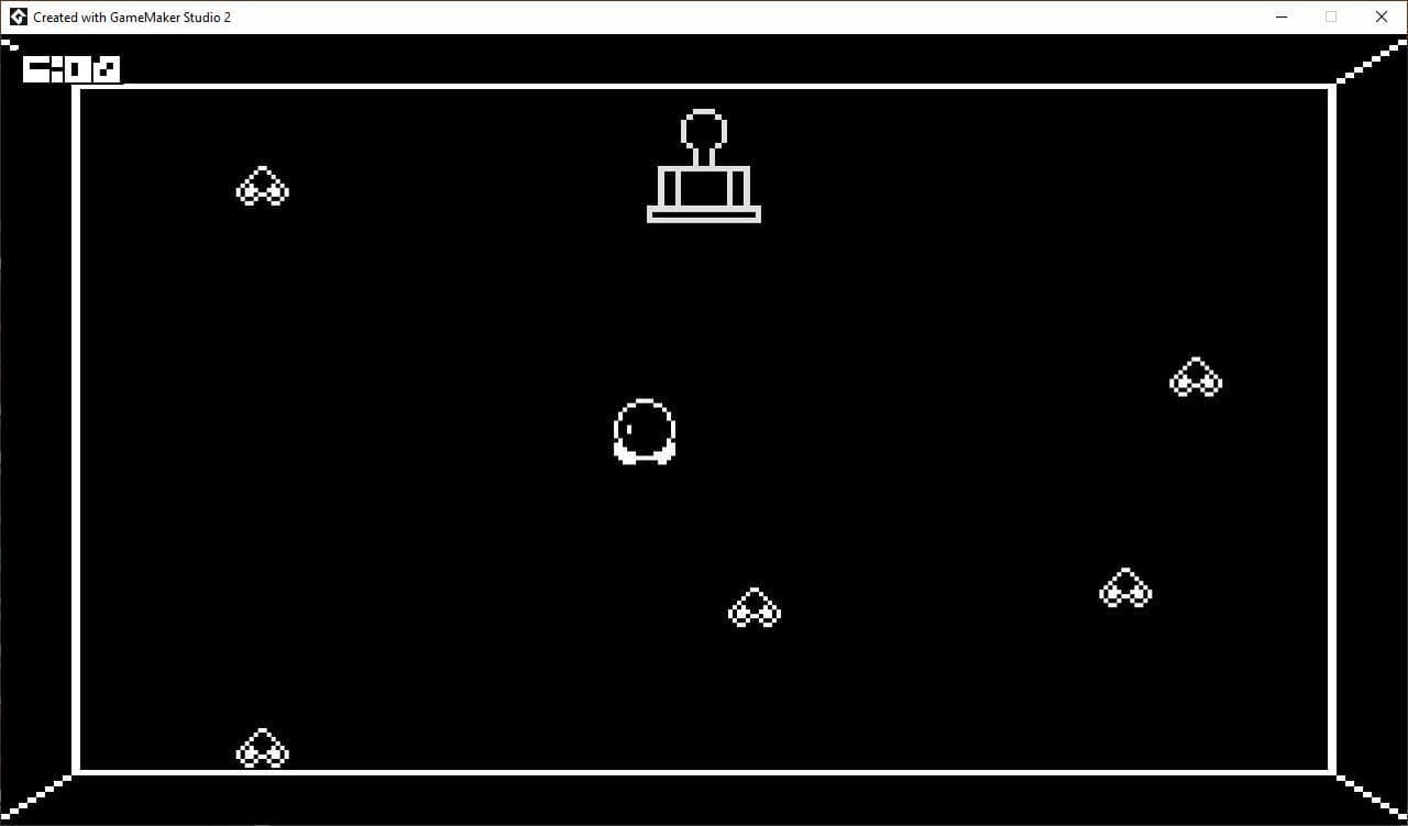 Poompa the Cleaner screenshot 3