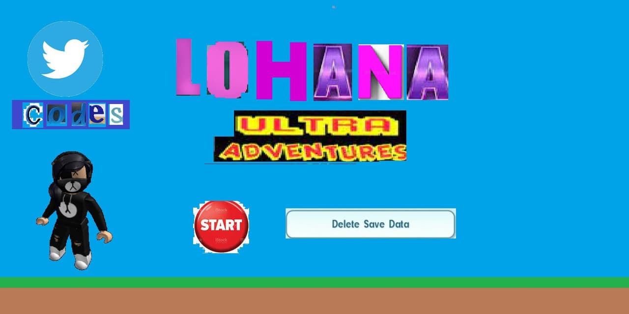 LOHANA GAME