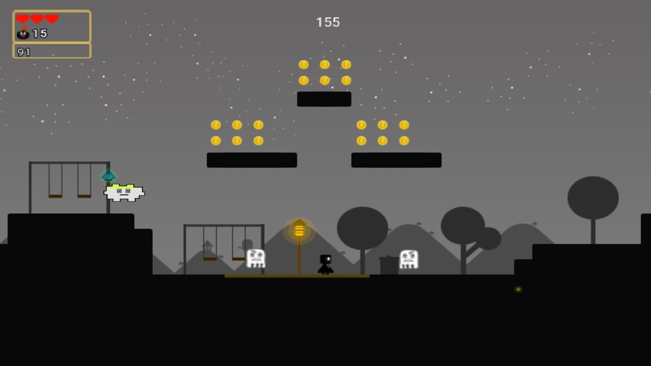 Jemeyah 22 screenshot 2