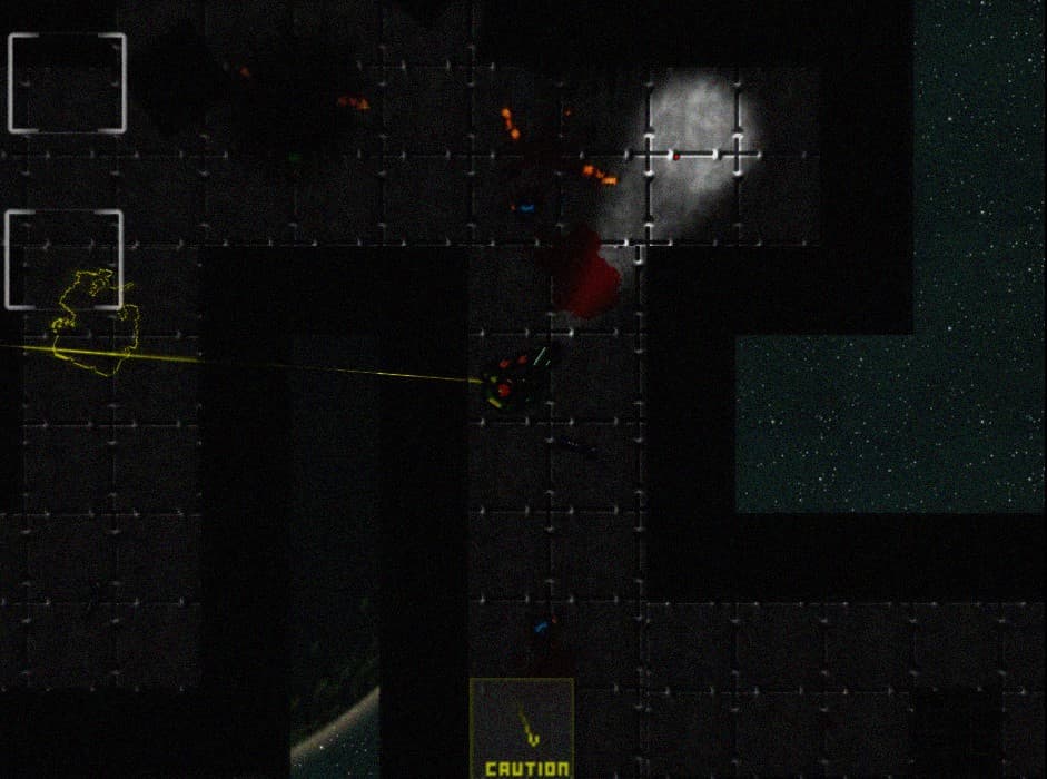 #i.x screenshot 4