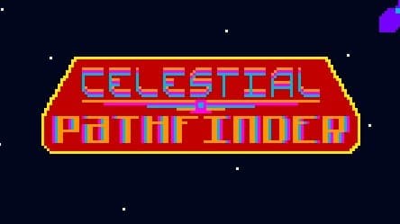 Celestial Pathfinder