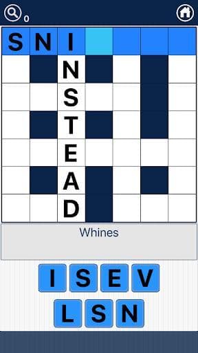 Word & Number Games screenshot 4