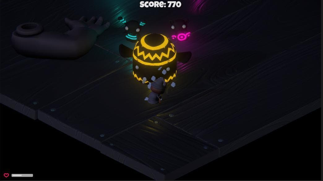 AI Project