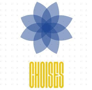 Choises