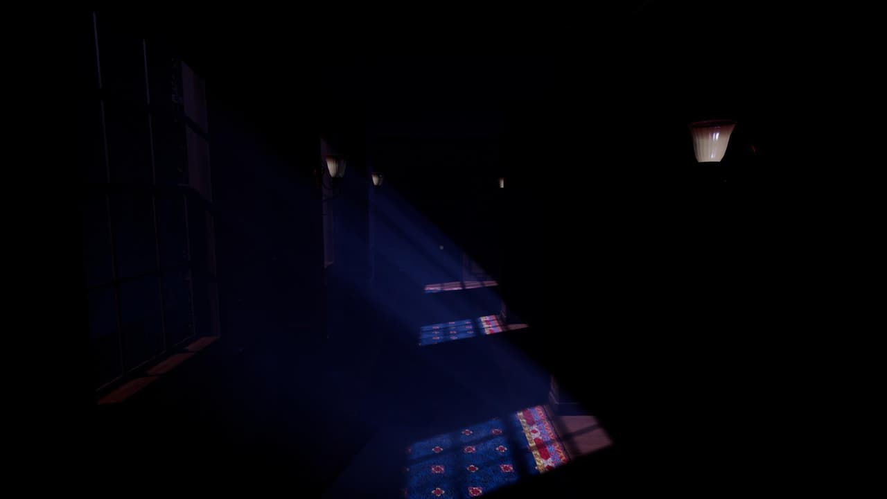 Delusion (itch) screenshot 3