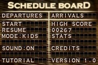 Yardmaster Lite - The Train Game screenshot 3