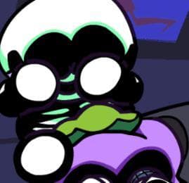 fnf beatstreets mod screenshot 4