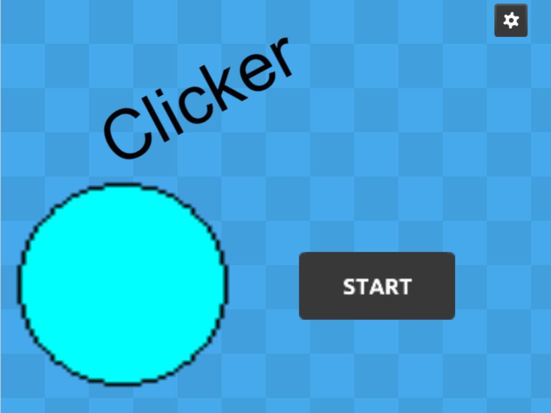 Clicker (Toyom)