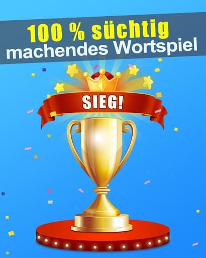 Wort Kreuz