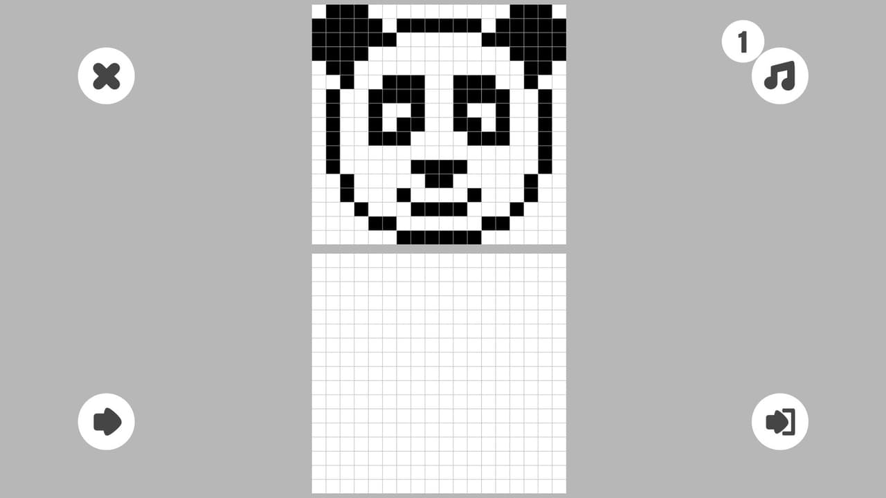 Pixel Drawing screenshot 4